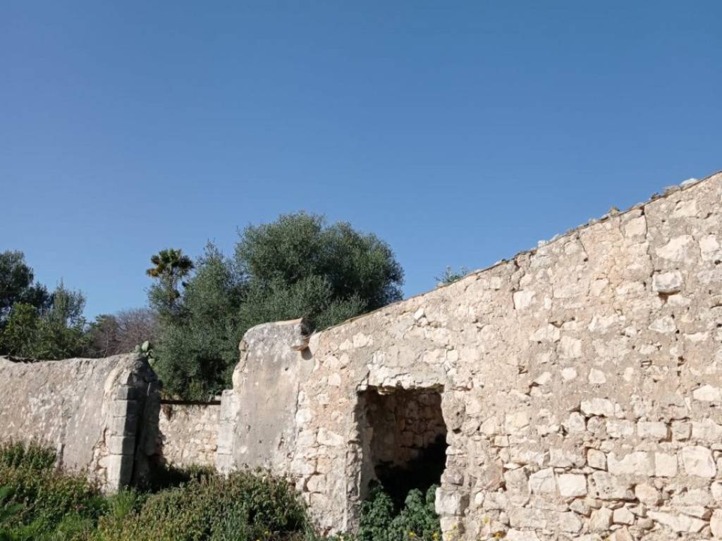 casa indipendente in vendita ad Ispica