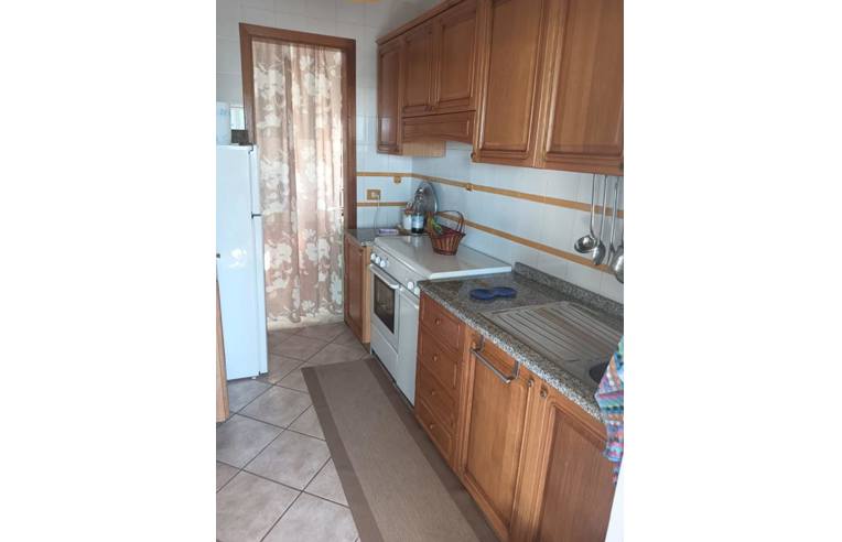 casa indipendente in vendita ad Ispica