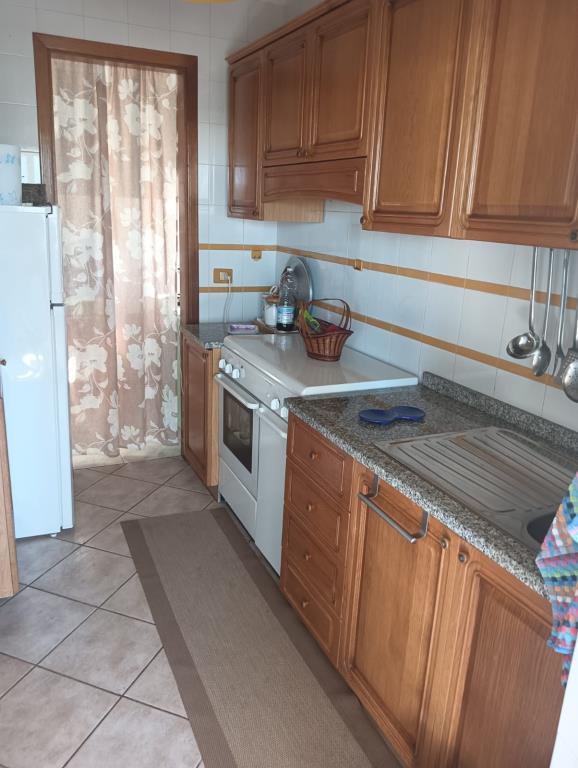 casa indipendente in vendita ad Ispica