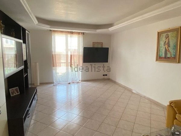 appartamento in vendita ad Ispica