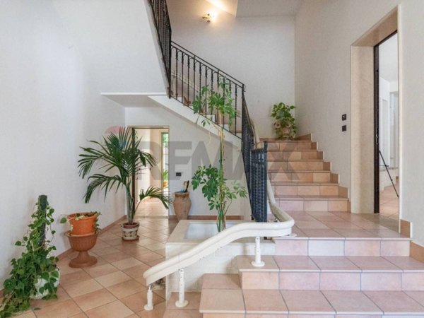 casa indipendente in vendita ad Ispica
