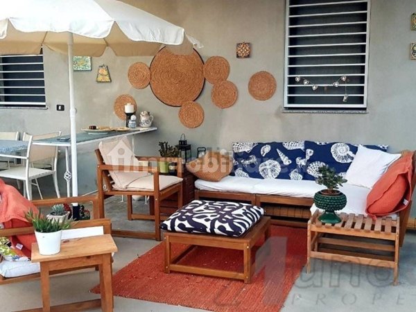 casa indipendente in vendita ad Ispica
