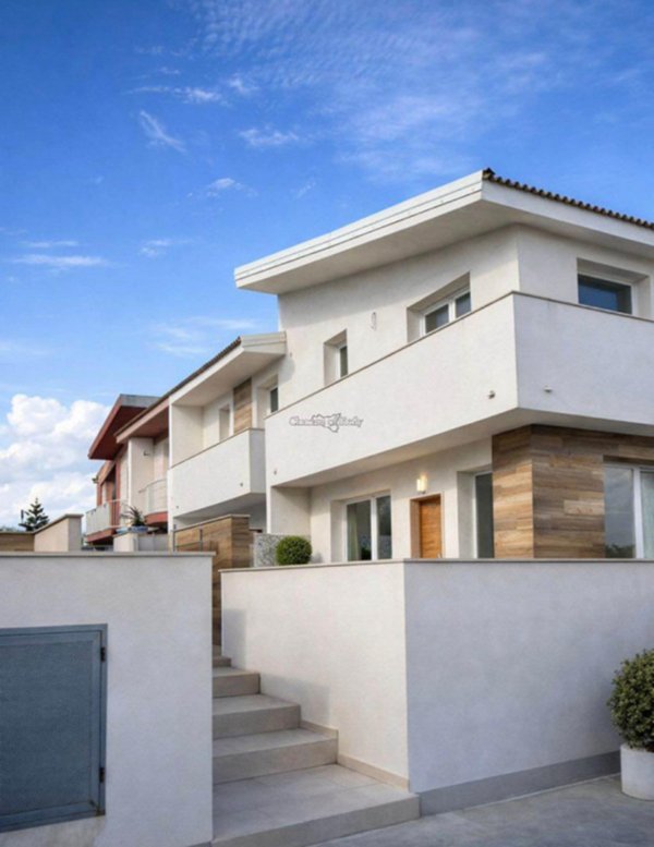 casa indipendente in vendita ad Ispica