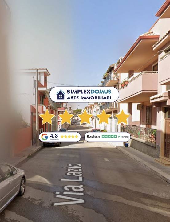casa indipendente in vendita ad Ispica