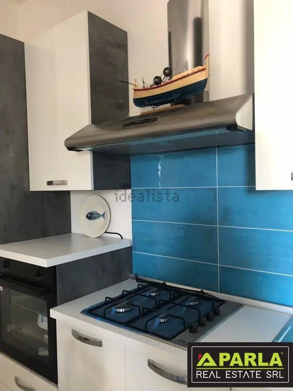 villa in vendita ad Ispica in zona Santa Maria del Focallo
