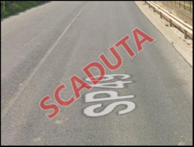 terreno agricolo in vendita ad Ispica
