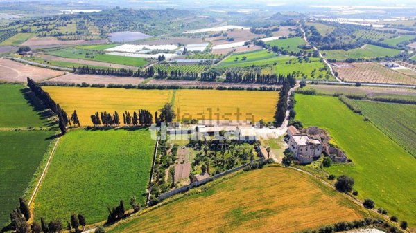 casale in vendita ad Ispica