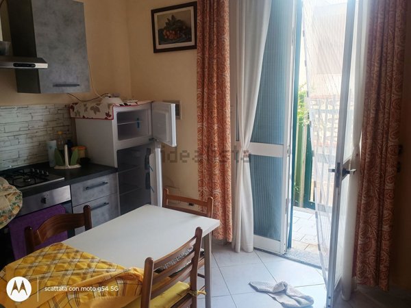 casa indipendente in vendita ad Ispica
