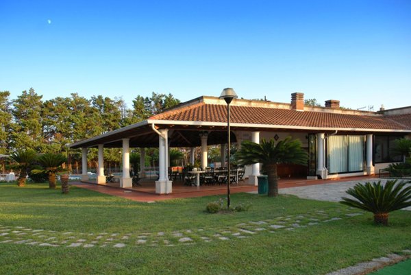casa indipendente in vendita ad Ispica