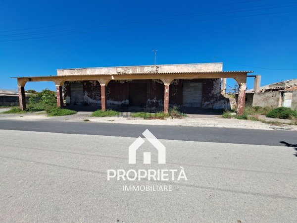 appartamento in vendita ad Ispica in zona Santa Maria del Focallo
