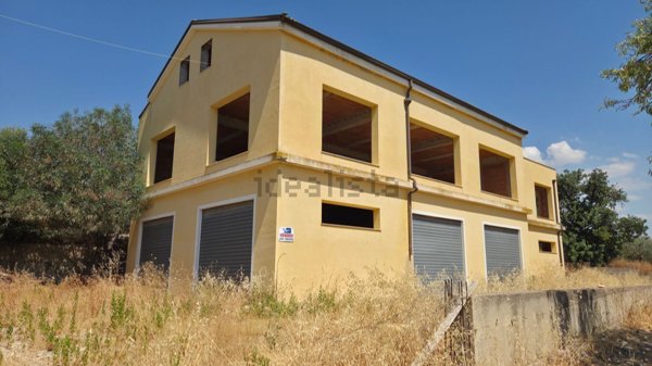 casale in vendita ad Ispica