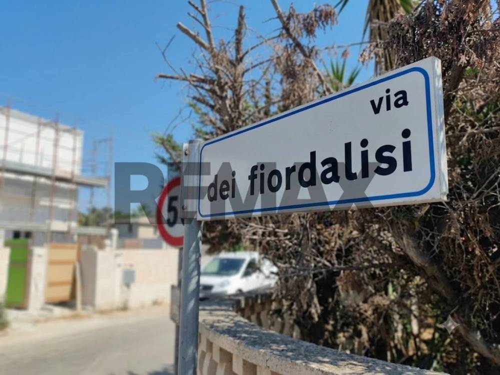 terreno agricolo in vendita ad Ispica