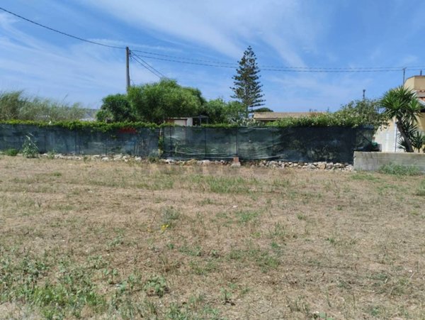 casa indipendente in vendita ad Ispica