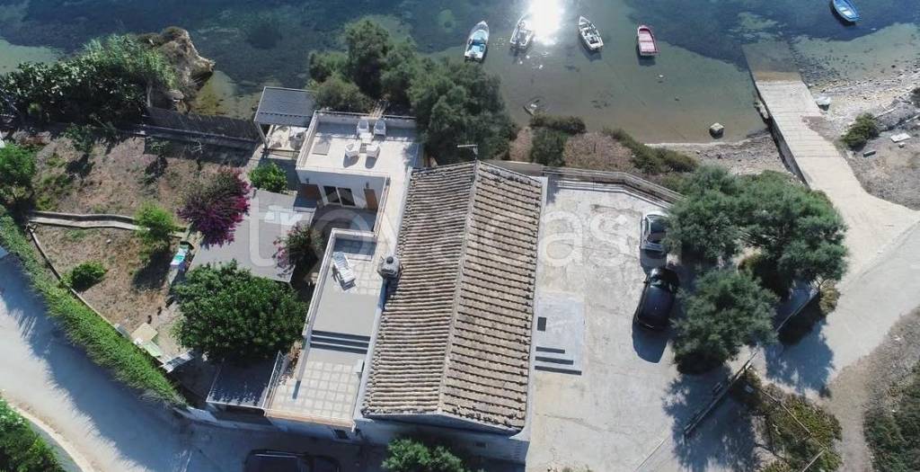 casa indipendente in vendita ad Ispica