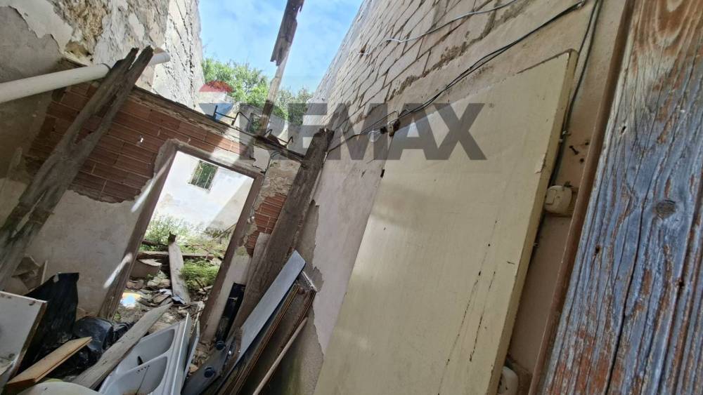 casa indipendente in vendita ad Ispica in zona Santa Maria del Focallo