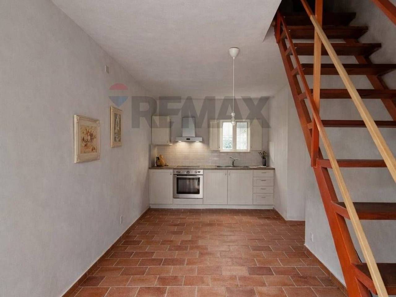 casa indipendente in vendita ad Ispica in zona Santa Maria del Focallo