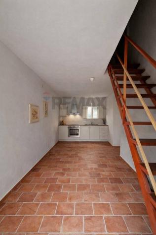 casa indipendente in vendita ad Ispica in zona Santa Maria del Focallo
