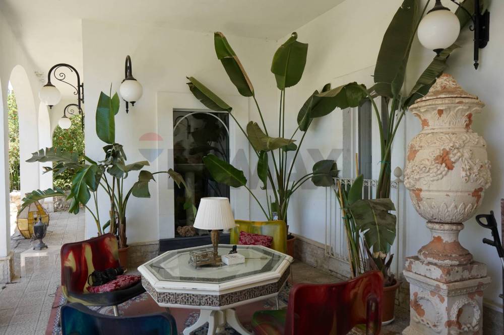 casa indipendente in vendita ad Ispica