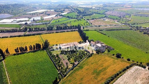casa indipendente in vendita ad Ispica