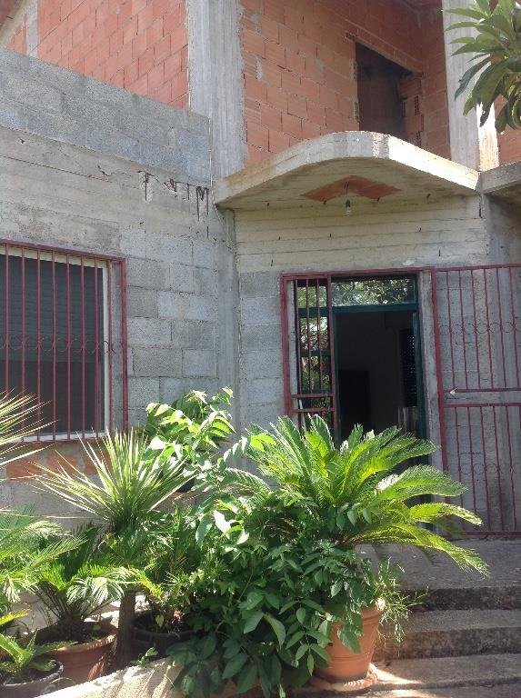 casa indipendente in vendita ad Ispica