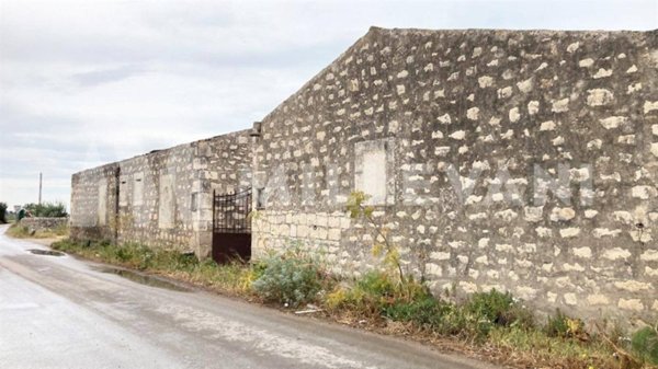 casa indipendente in vendita ad Ispica