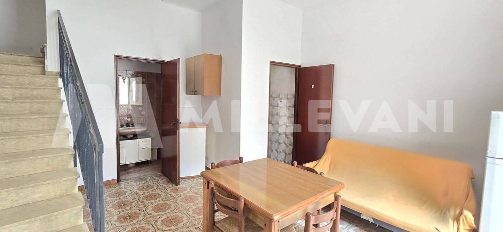 casa indipendente in vendita ad Ispica