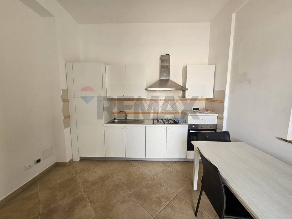 casa indipendente in vendita ad Ispica