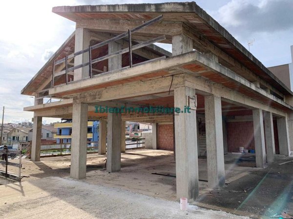 casale in vendita ad Ispica