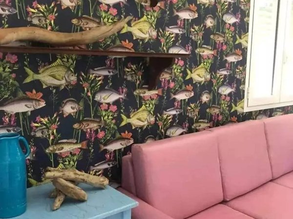 casa indipendente in vendita ad Ispica in zona Santa Maria del Focallo