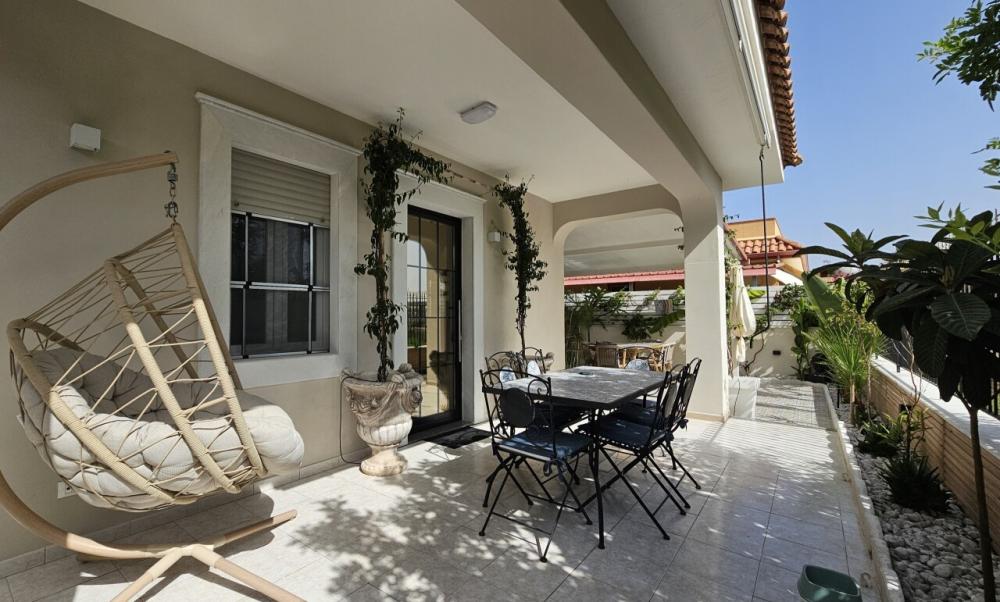 casa indipendente in vendita ad Ispica
