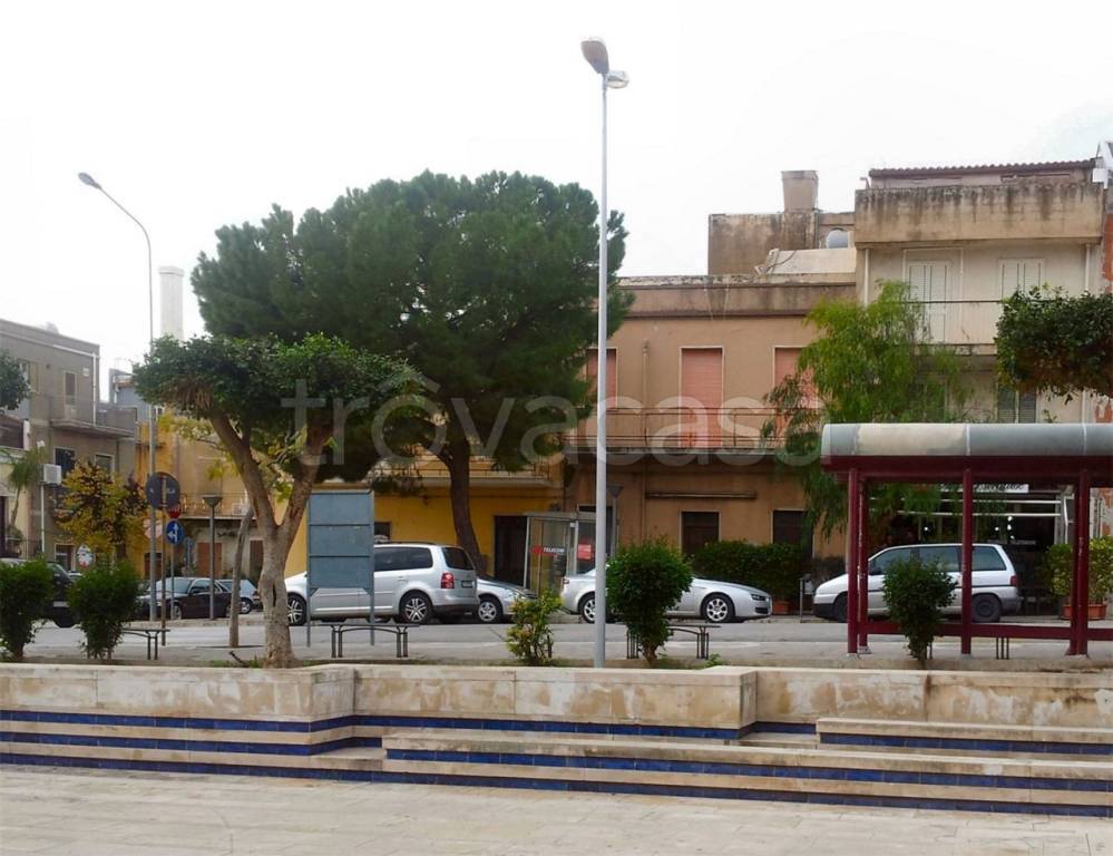 casa indipendente in vendita ad Ispica