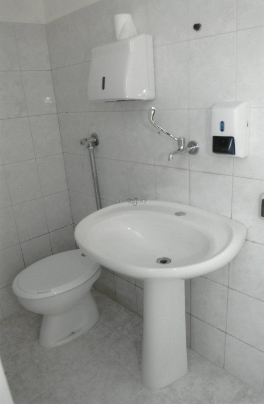 casa indipendente in vendita ad Ispica in zona Santa Maria del Focallo