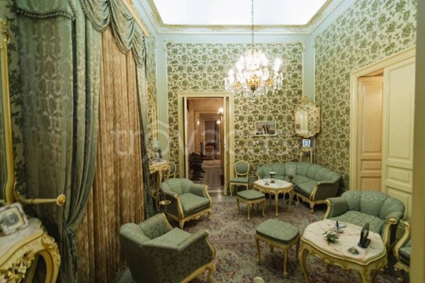 casa indipendente in vendita ad Ispica