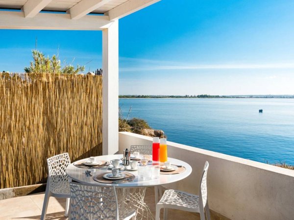 casa indipendente in vendita ad Ispica