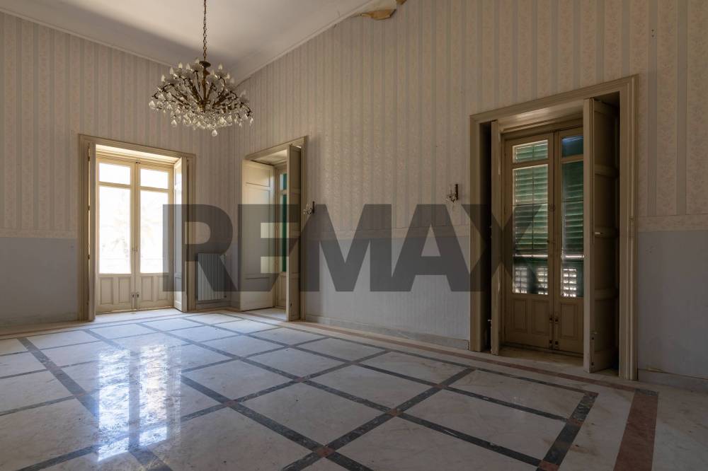 casa indipendente in vendita ad Ispica