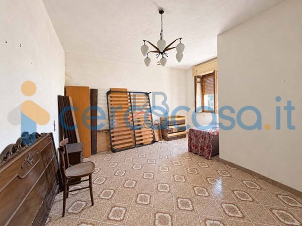 casa indipendente in vendita ad Ispica