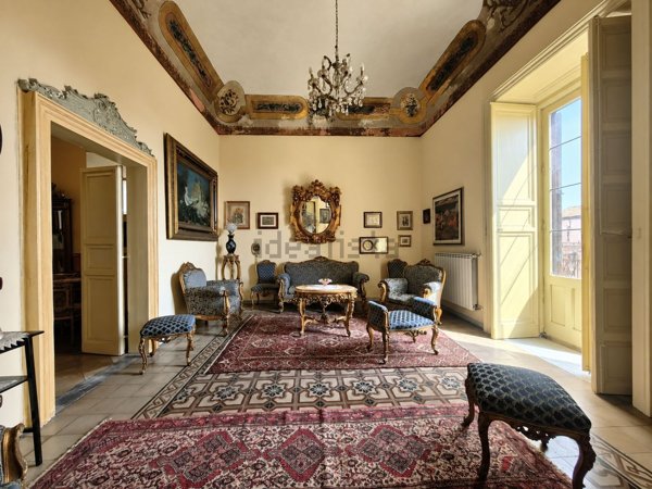 immagine annuncio 0 di 1
