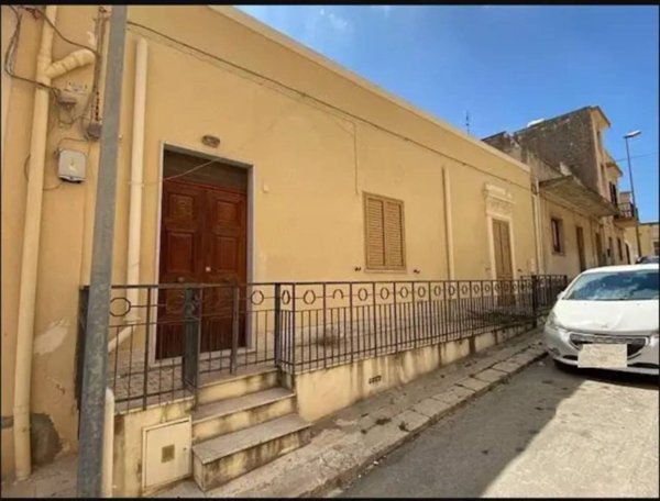 immagine annuncio 0 di 6