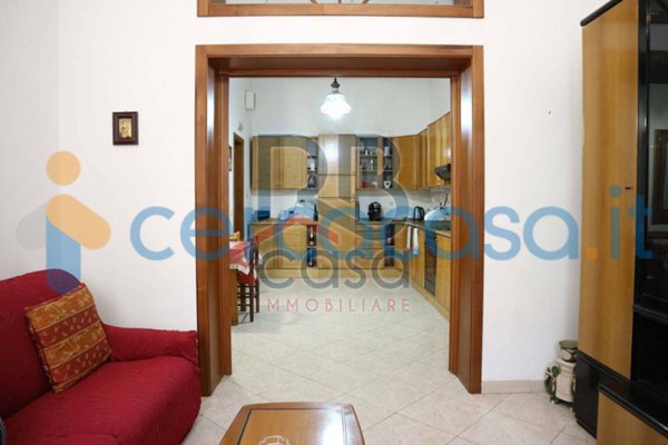 casa indipendente in vendita ad Ispica