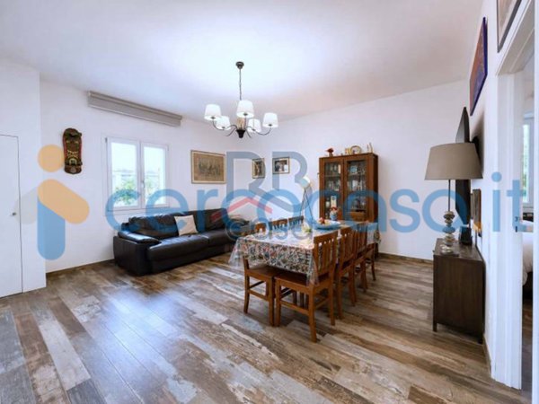 casa indipendente in vendita ad Ispica