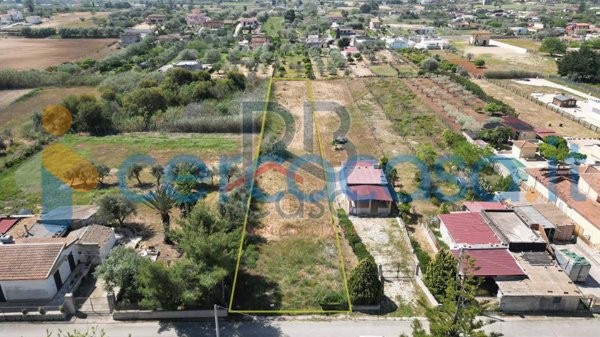 casa indipendente in vendita ad Ispica in zona Marina Marza