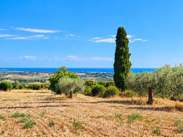casa indipendente in vendita ad Ispica