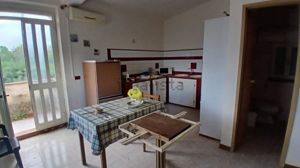 casa indipendente in vendita ad Ispica