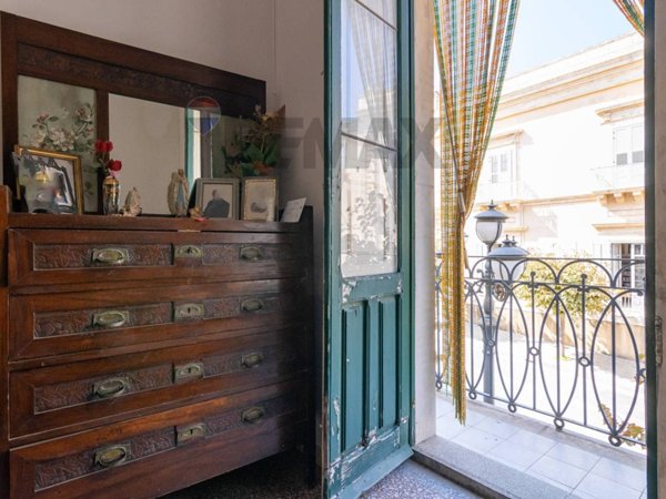 casa indipendente in vendita ad Ispica