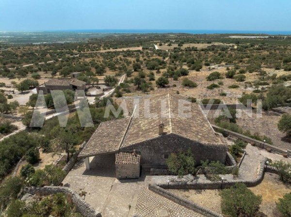 casa indipendente in vendita ad Ispica