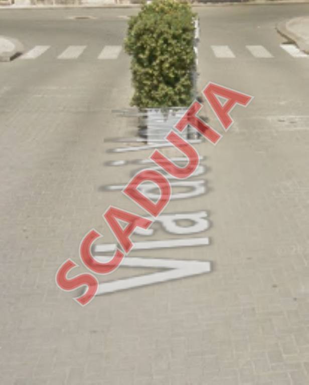 appartamento in vendita ad Ispica