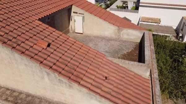 intera palazzina in vendita ad Ispica in zona Santa Maria del Focallo