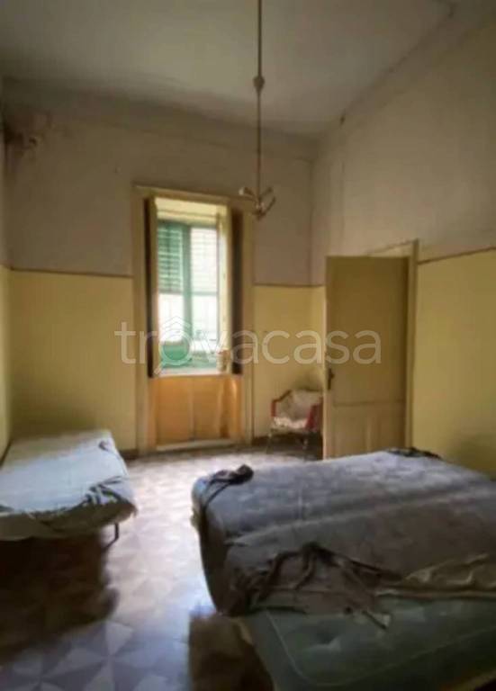 appartamento in vendita ad Ispica