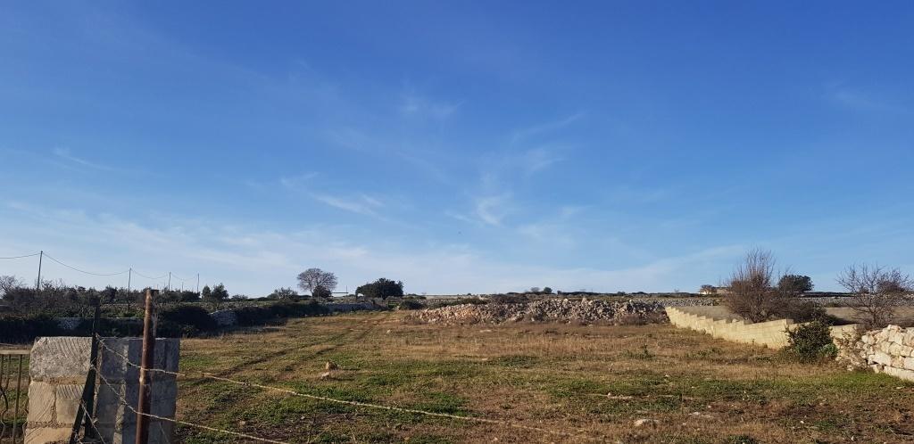 appartamento in vendita a Modica