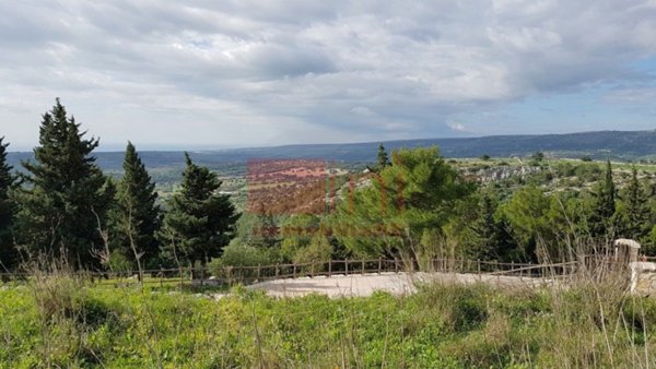 terreno agricolo in vendita a Modica